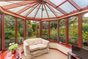 Photo 9- click for photo gallery